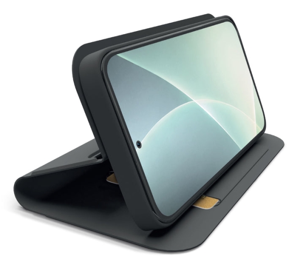 Sbs Tewalxi17, Folie, Xiaomi, Xiaomi 17, 16 Cm (6.3"), Sort