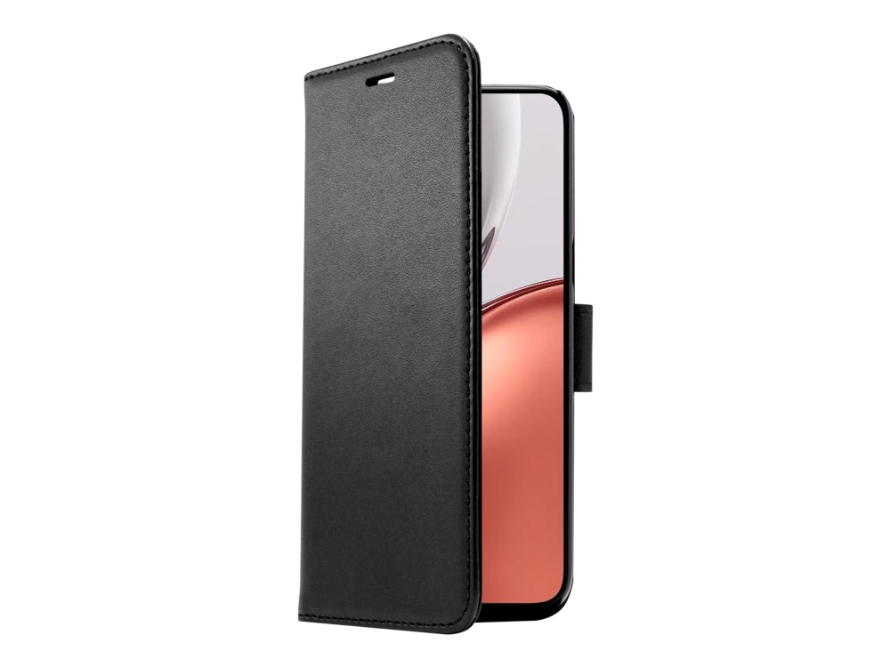 Screenor Smart Honor Magic 8 Lite