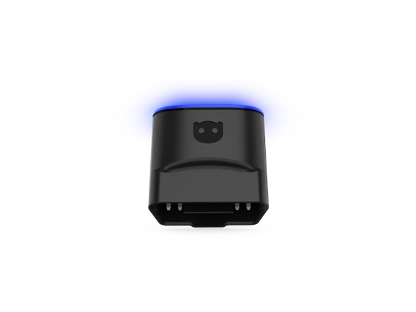 Obdeleven 3 Diagnostisk Scanner