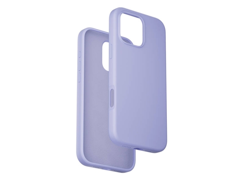 Vention Hülle Für Iphone 16 Magsafe Kuhg0-10 (Grün)