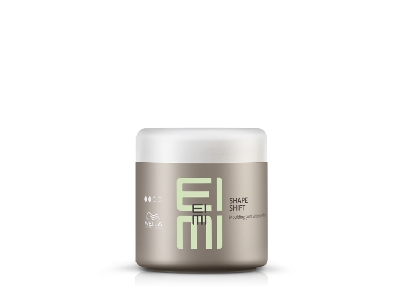 Eimi Shape Shift 150Ml By Wella