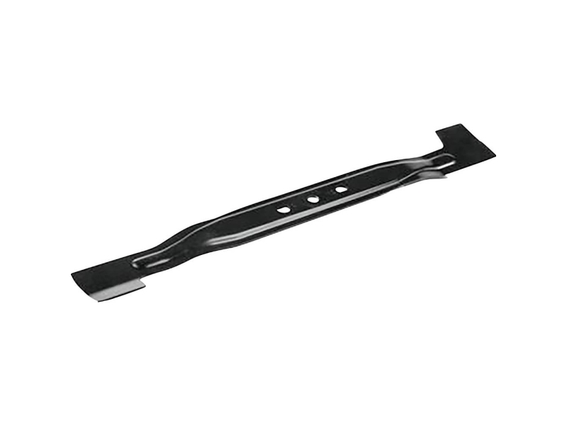 MAKITA kniv till gräsklippare 46 cm för DLM462 | Trädgården - Trädgårdsmaskiner - Tillbehör till gräsklippare | GameStuff