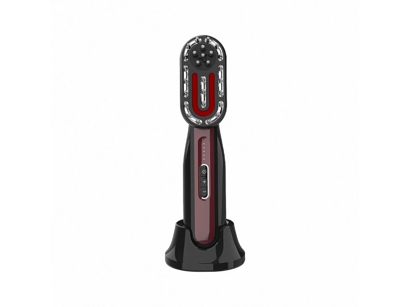 Garett Beauty Multi Care Brush Sort