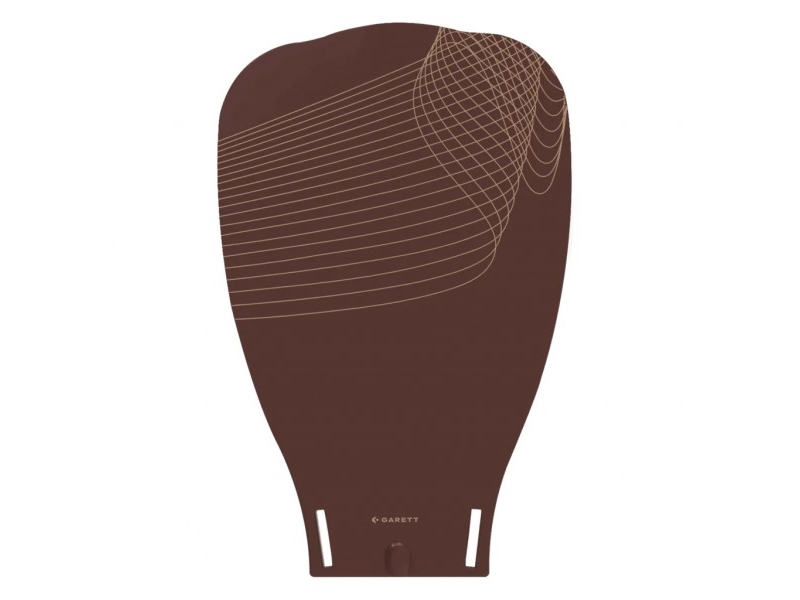 LED-mask för ršk Beauty skin Ritual Hands | EL Artiklar - Andra EL - Ansikts Sun | GameStuff