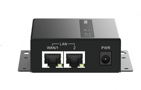 D-Link Lte-Router N150 Vpn 4G M2m 2X10/100 2Xsim/150Mbit Lte/Vpn