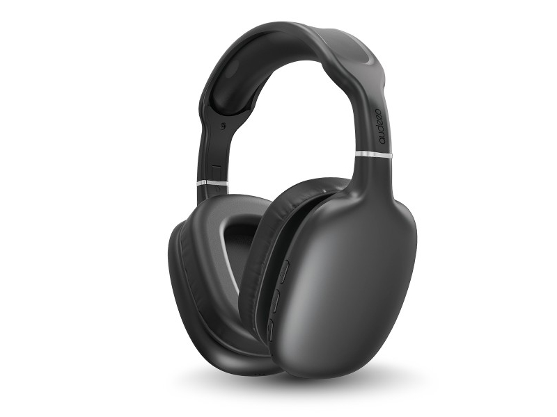 Audeeo Bluetooth Headphone Aoauro - Kopfhörer