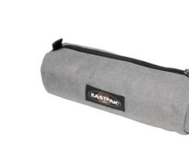 Eastpak 00127331, 65 Mm, 70 Mm, 215 Mm, 50 G