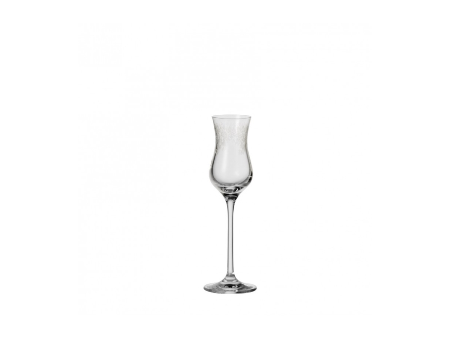 Leonardo Chateau, Champagnerflöte, Glas, Transparent, Klar, 195 Mm, 60 Mm