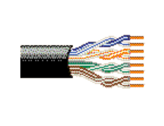 Belden 7997A 0101000, 3,5 M, Cat5e, U/Utp (Utp), Sortierung