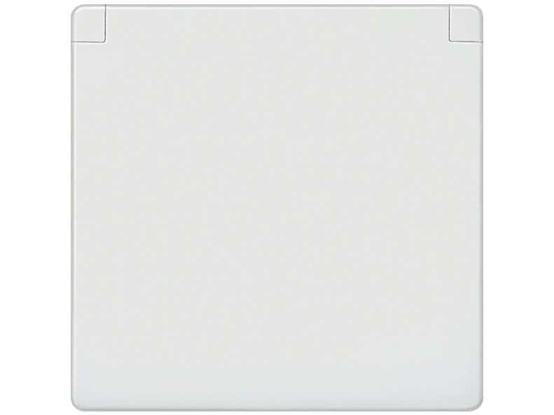 Siemens 5Uh1204, 30 G, 40 Mm, 70 Mm, 70 Mm, 30 G