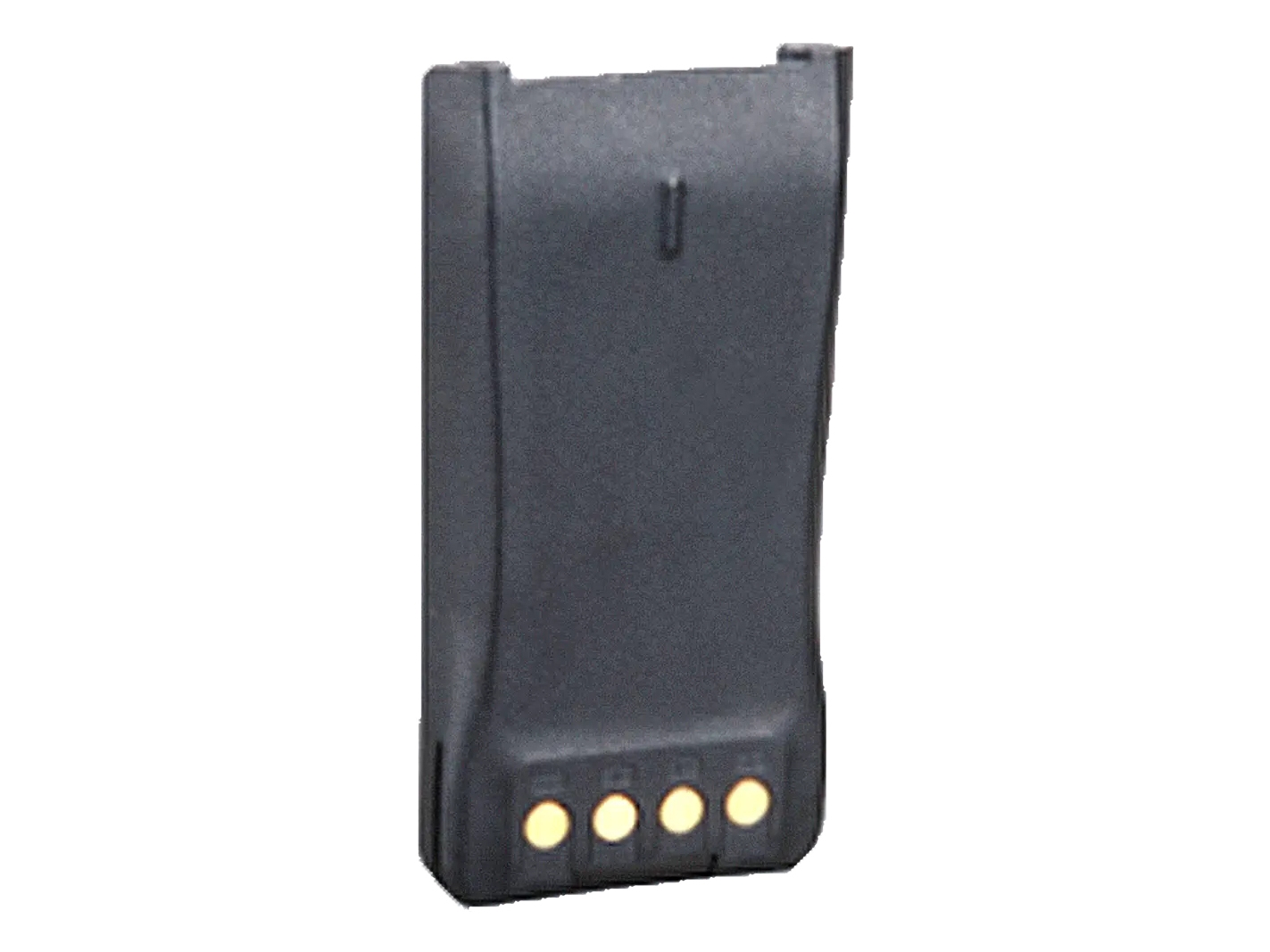 Hytera Bl2008, Akku, Hytera, Schwarz, Ip67, -20 - 60 °C, -20 - 60 °C