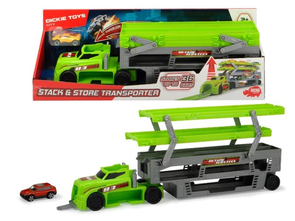 Simba Toys 203747002