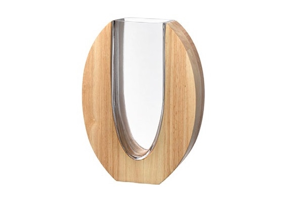 LEONARDO Legno, Andra, Transparent, Trä, Bord, inomhus, inomhus, Legno | N - A | GameStuff