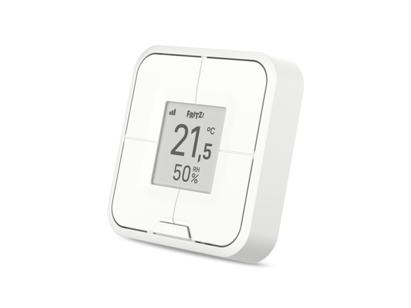 Dect 440 International, Weiß, Steuerung Der Beleuchtung, Kabellos, 69 Mm, 18 Mm, 69 Mm