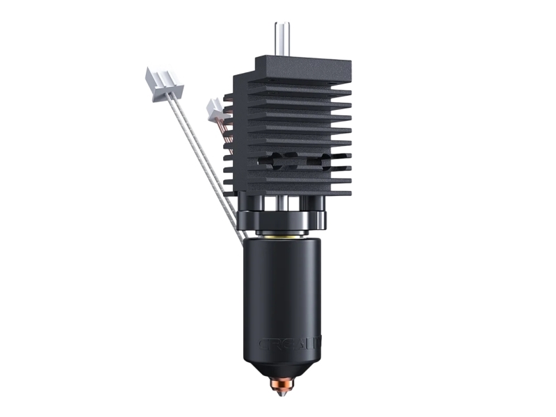 Creality Keramisk Dyse (Hotend) Til 3D-Printer Creality K2 Plus