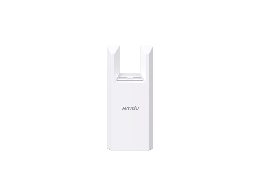 Tenda A18 Pro, Leistung, 3 Dbi, Extern, Ieee 802.11A, Ieee 802.11Ac, Ieee 802.11B, Ieee 802.11G, Ieee 802.11N, Wpa-Psk, Wpa2-Psk, Weiß