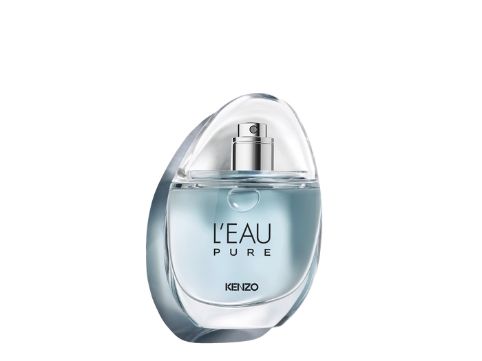 Kenzo L'eau Pure Edp 50Ml