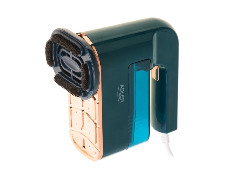 Höyrypuhdistin ADLER AD 7050