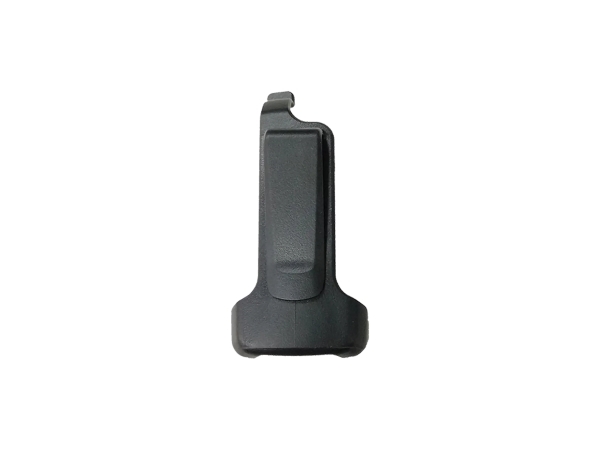 Hytera Bc29, Gürtelclip, Hytera, Pd365, Schwarz, Kunststoff, 67 Mm