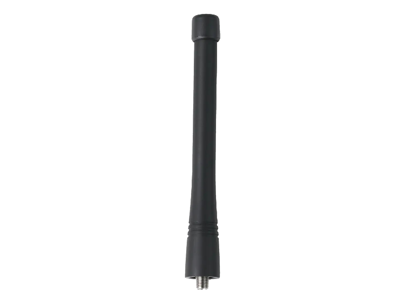 Hytera AN0160H13, Antenne, Hytera, Svart, 146 – 174 MHz, 157 mm