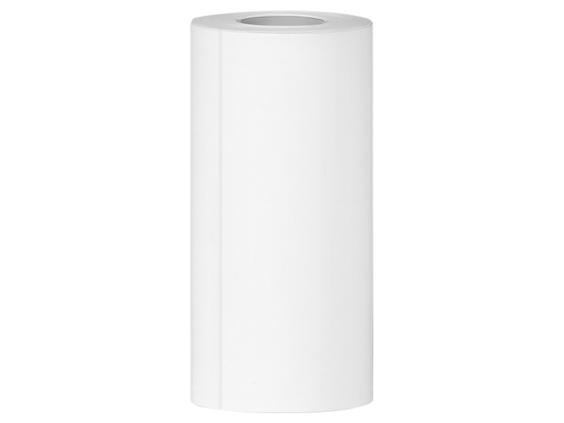 Savio Pa-19, 3 Blätter, China, 5 M, 57 Mm, 2,3 Cm, 61 G