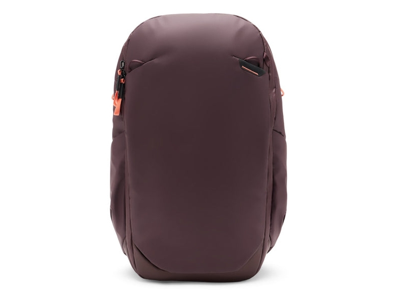 Peak Design Travel Backpack 30L Eclipse - Violett