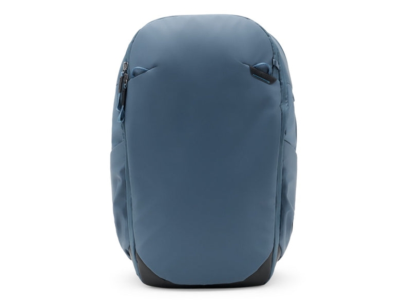 Peak Design Travel Backpack 30L Ocean Blau Reiseryggen