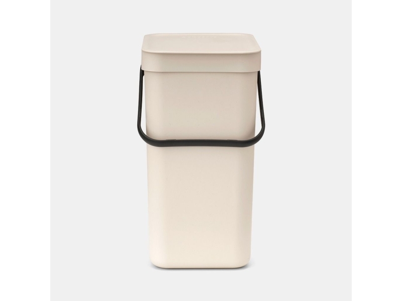 Brabantia 251726, 200 Mm, 249 Mm, 351 Mm, 800 G