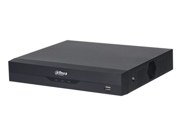 Dvr 8Ch Hdcvi Pentabrid/Xvr5108hs-4Kl-I3/T Dahua