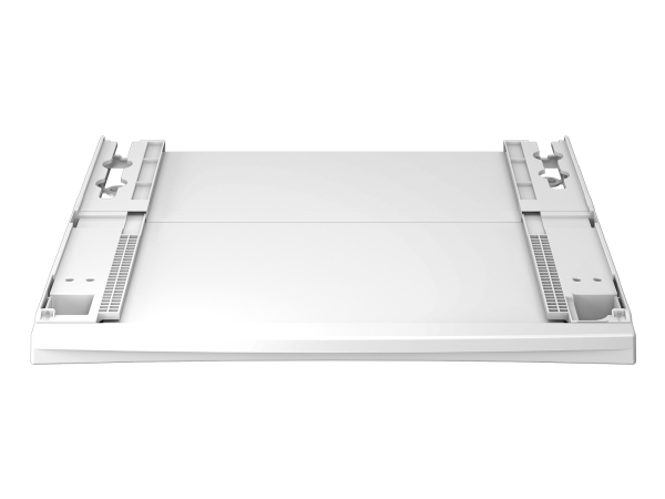 Lacznik Beko PCSKW