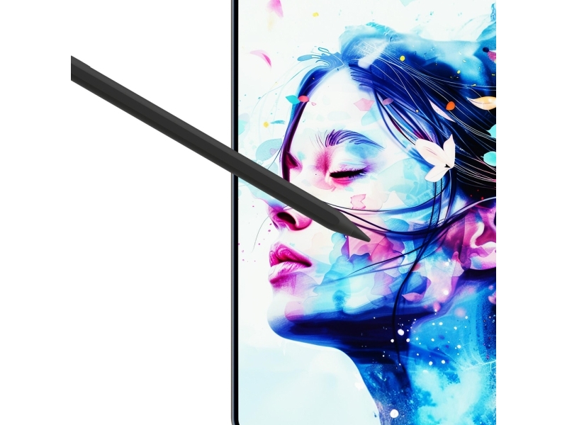 Samsung Galaxy Tab S8 - 3mk Paper Feeling™ 11