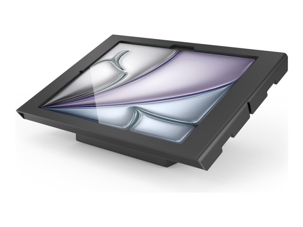 Compulocks Tablet Für Ipad Air M2 & M3 13", Apex