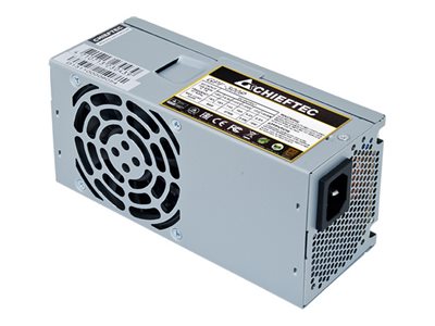 Chieftec Netzgerät Gpf-400P 400W Tfx 80Mm Apfc Bulk