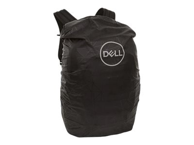 Dell Rugged Escape Backpack, Rucksack, 35,6 Cm (14 Zoll), 910 G