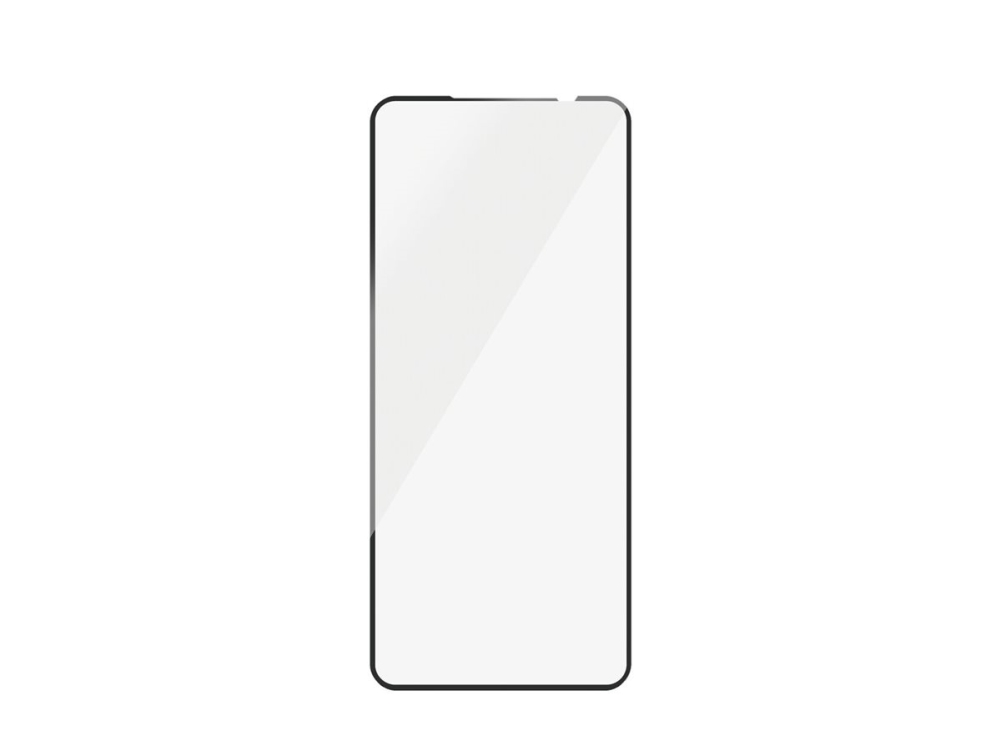 Panzerglass Displayschutz Motorola Moto G06 | Moto G06 Power | Ultra-Wide Fit, Motorola, Motorola - Moto G06 4G, Motorola - Moto G06 Power 4G, Troc