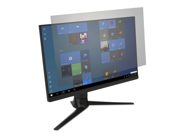 Kensington Blendschutz- Und Blaulichtfilter Für 23.8" Monitore, 60,5 Cm (23.8"), 16:9, Monitor