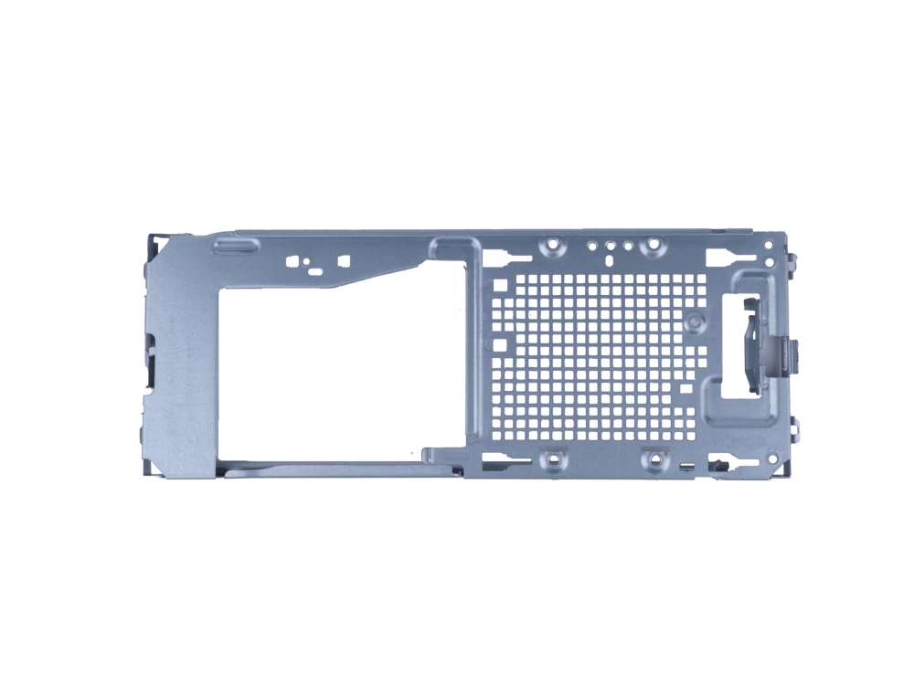 HP G1i SFF 3.5in HDD Expansion Module