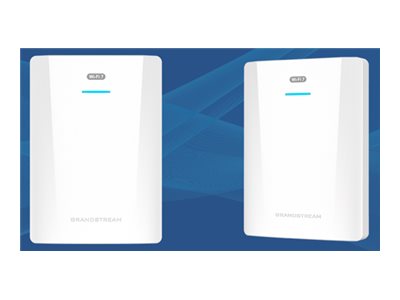 Grandstream Gwn 7670Wm Access Point