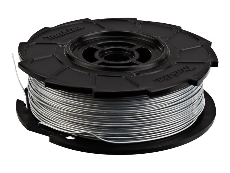 Makita 191A57-9 Puutarhatarvikkeet 50 kpl