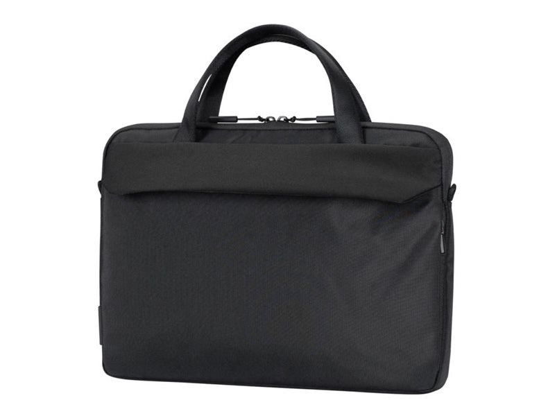 Targus Tbs969gl, Aktenkoffer, 35,6 Cm (14"), Schultergurt, 560 G