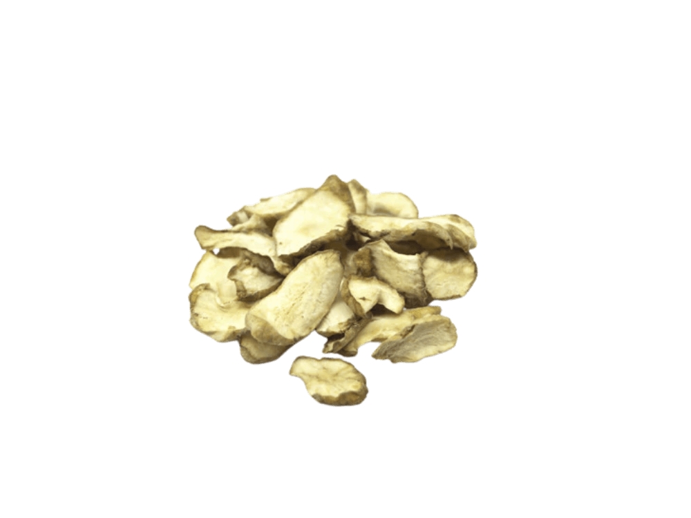 PetDK Jordskok 300g