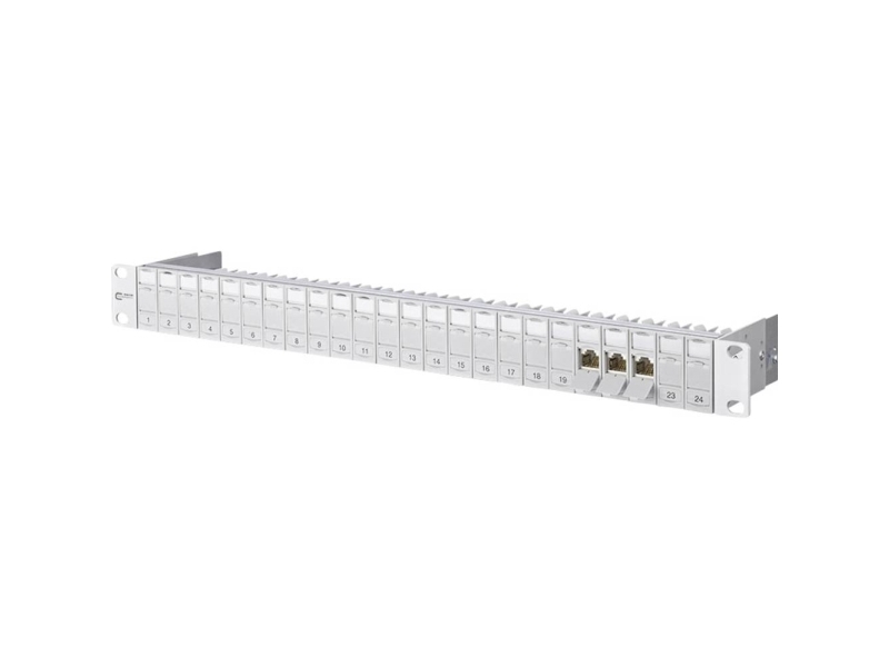 Btr Netcom 130920-E Rangierfeld