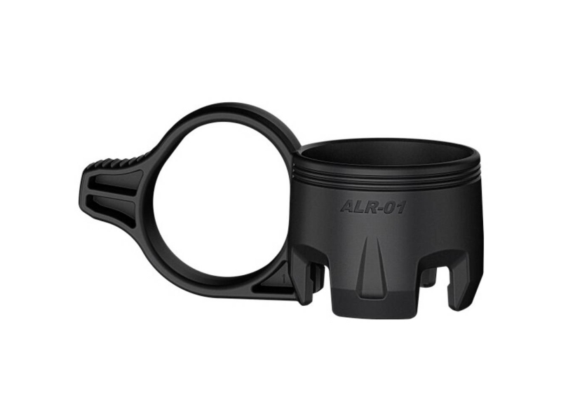 Impacto Gifts Pierscien Taktyczny Na Latarke Fenix Alr-01
