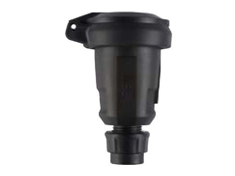 Abl Sursum 100000084, 109 Mm, 6,23 Cm, -30 - 40 °C