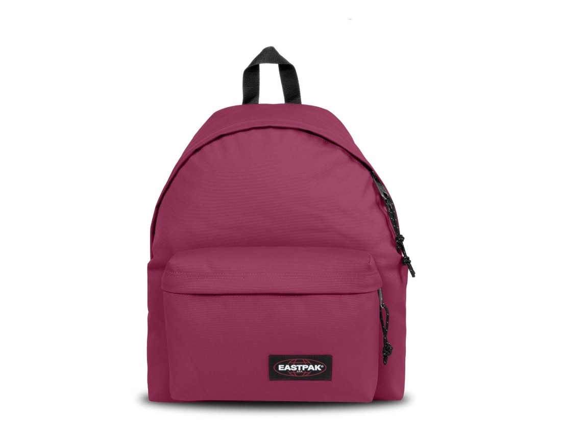 Eastpak Padded Pak''r, By, Unisex, Polyamid
