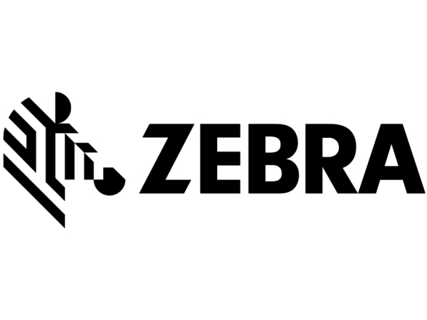 Zebra OneCare Essential with Comprehensive Coverage - Support opgradering - reservedele og arbejdskraft - reparationstid: 3 forretningsdage - for Zebra KC50