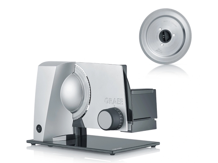 Bilde av STYLE TWIN S12025