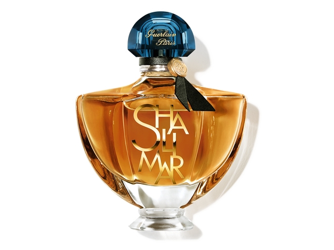 Guerlain Shalimar L'essence Eau De Parfum Spray 50Ml16oz