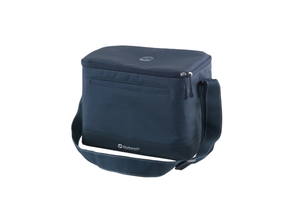 Outwell Petrel 10 L, Blå, Polyester, 10 l, 255 g | Utomhus - Outdoor utrustning - Kylare | GameStuff