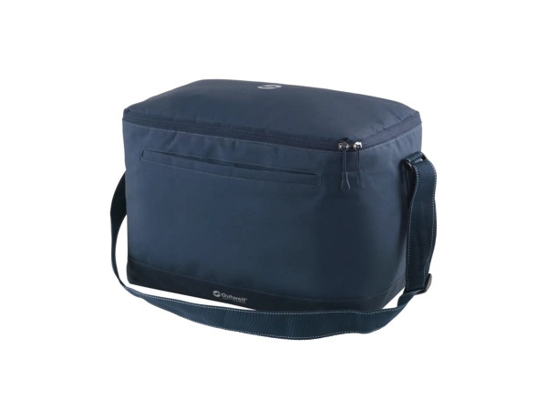 Outwell Petrel 20 L, Blå, Polyester, 10 l, 255 g | Utomhus - Outdoor utrustning - Kylare | GameStuff
